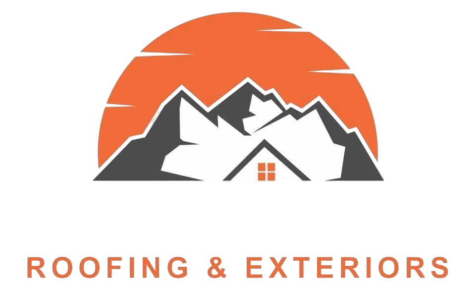 Northridge Logo