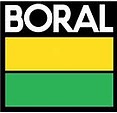 Boral