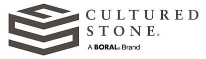 Boral Stone