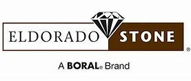 Eldorado Stone