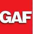 GAF