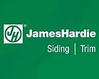 James Hardie