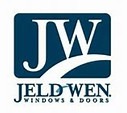 Jeld Wen