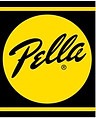Pella